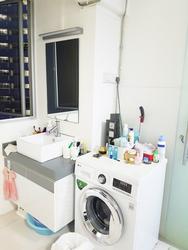 Blk 51 Lorong 6 Toa Payoh (Toa Payoh), HDB 2 Rooms #125909692